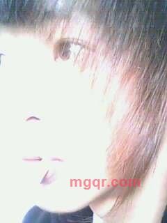 點煙_菗寂寞的第3张照片