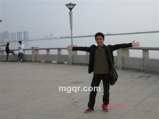 kindy的第1张照片