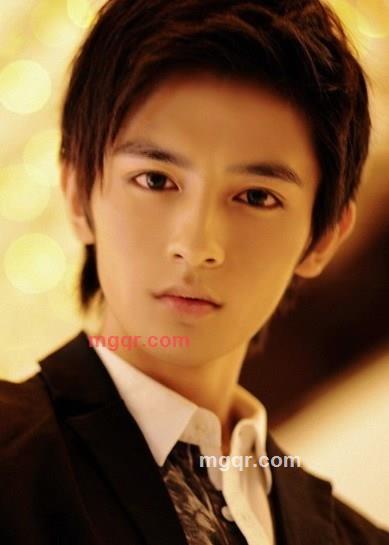 夜之魅力的第1张照片