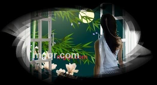 花韵的第1张照片