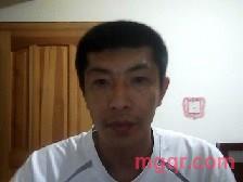 我的情侣是你的第1张照片