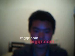 zhangyongzzz的第1张照片