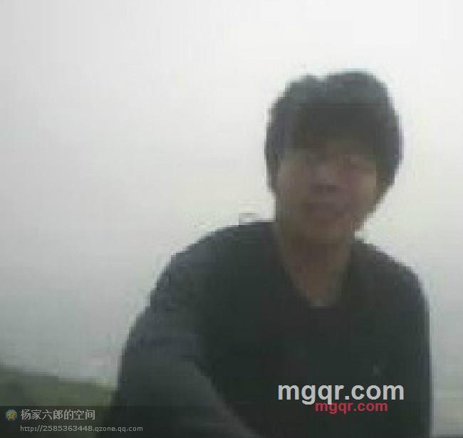 杨家六郎的第2张照片