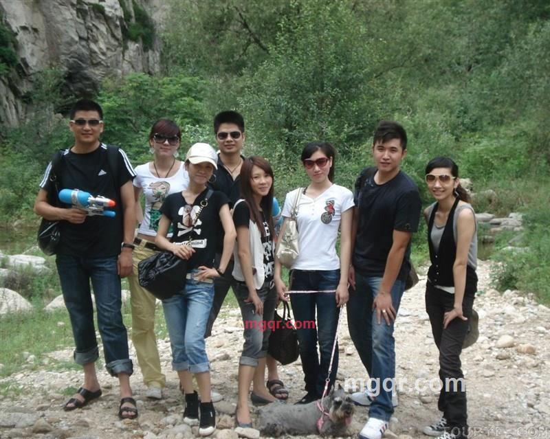 martin850710的第5张照片