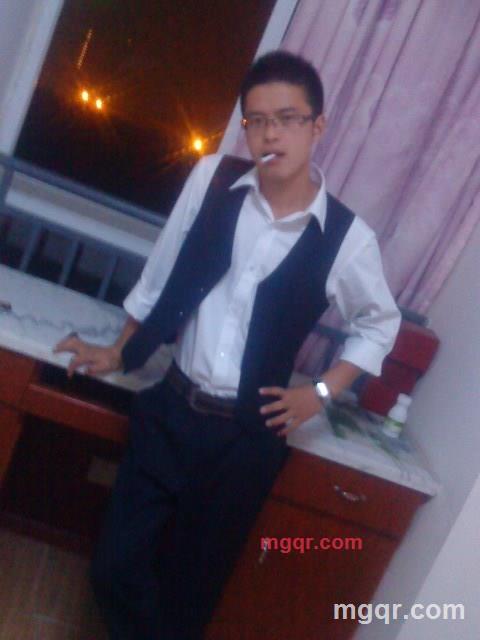 泥泞路的第4张照片