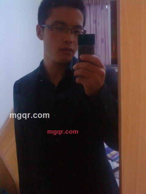 泥泞路的第3张照片