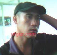 惜缘祈愿的第1张照片