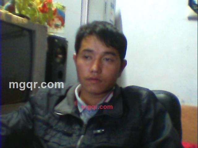 煙的味道_**的第1张照片