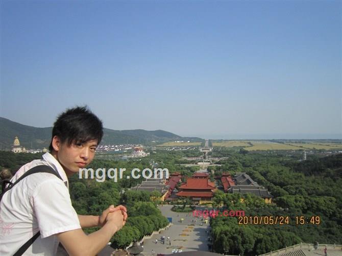 mingshan的第2张照片