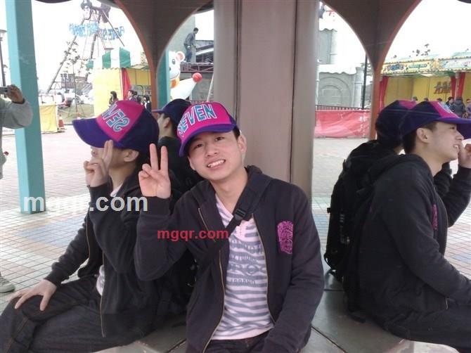 mingshan的第1张照片