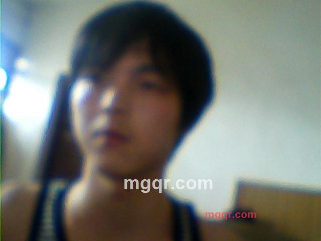 你是地球〃吸引着我的第3张照片