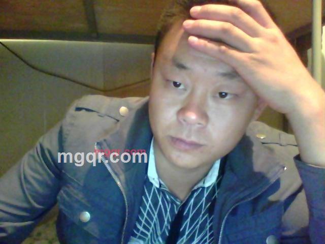 爱在**激情的第1张照片