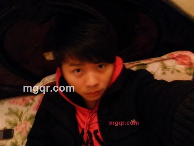 最最最可爱的我的第6张照片