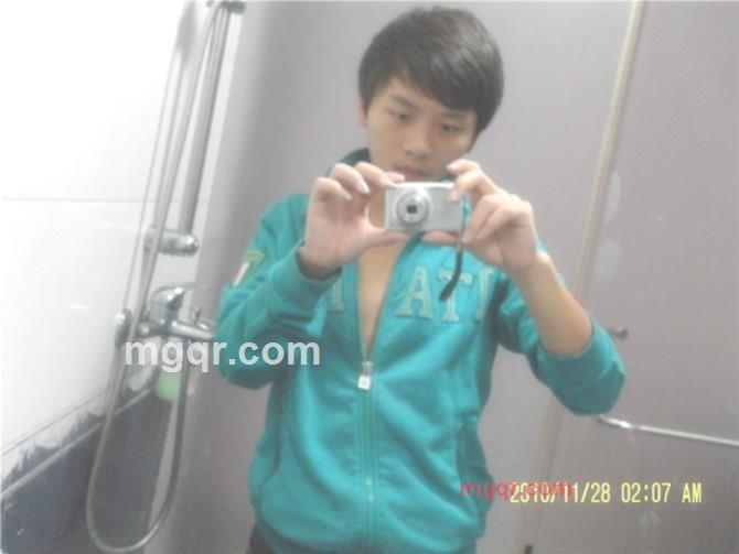 最最最可爱的我的第4张照片