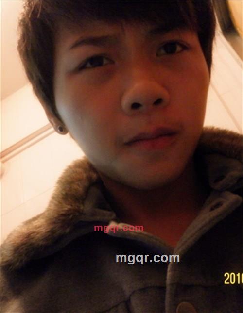 最最最可爱的我的第2张照片