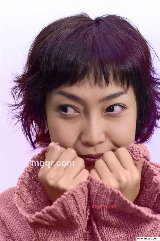 清月幽闲的第2张照片