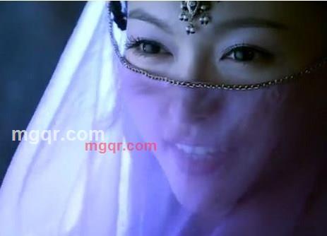 小狐狸007的第2张照片