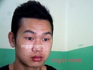 騛麒麟的第2张照片