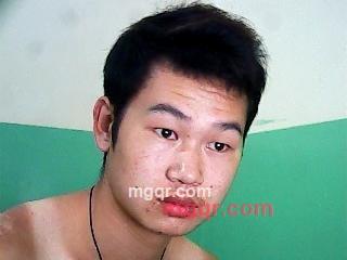 騛麒麟的第1张照片