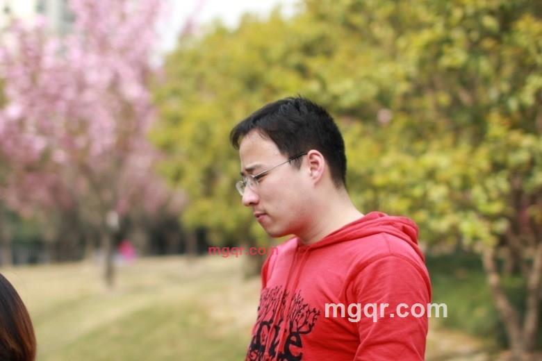 bikachu的第1张照片