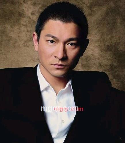 真男人就是我的第4张照片