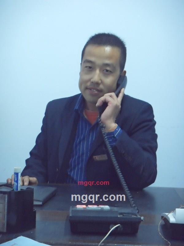 shangqing的第3张照片