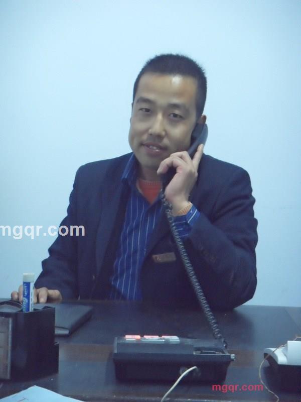 shangqing的第2张照片