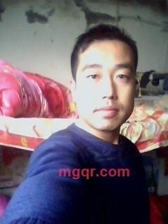 shangqing的第1张照片