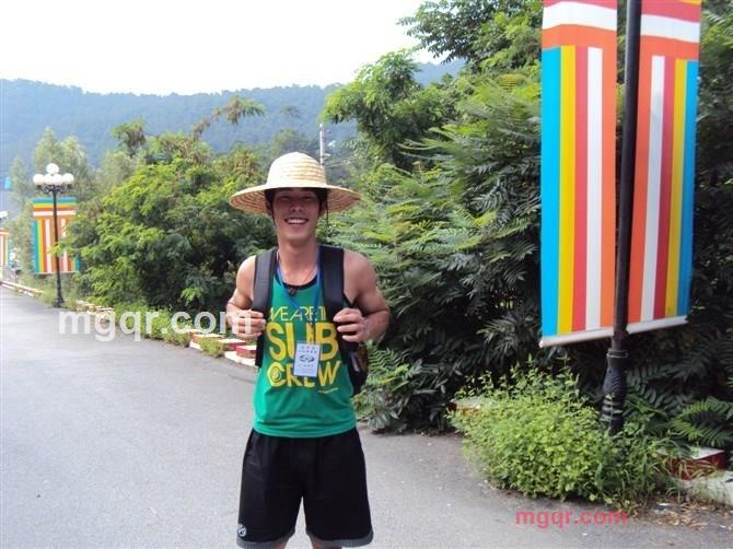 需要诚意的找我的第10张照片