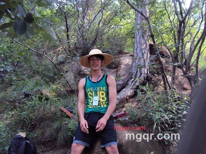 需要诚意的找我的第9张照片