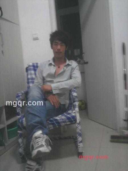 需要诚意的找我的第8张照片