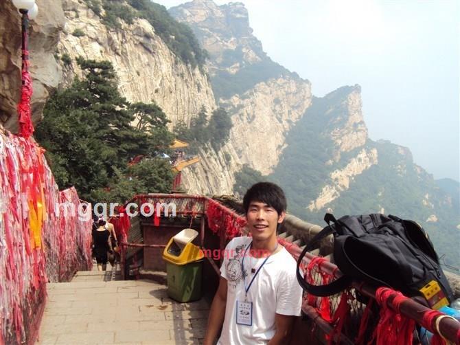 需要诚意的找我的第6张照片