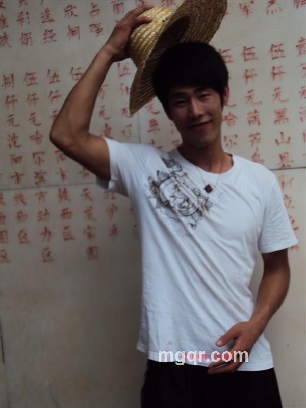 需要诚意的找我的第11张照片