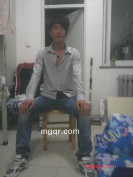 需要诚意的找我的第2张照片