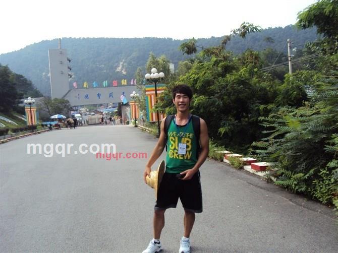 需要诚意的找我的第1张照片