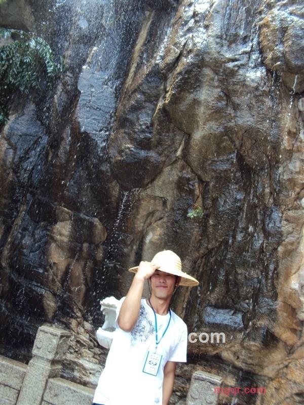 需要诚意的找我的第5张照片