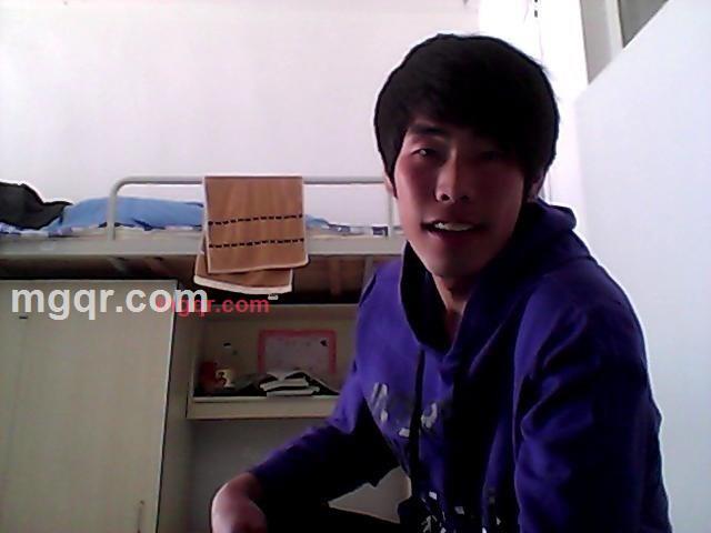 需要诚意的找我的第4张照片