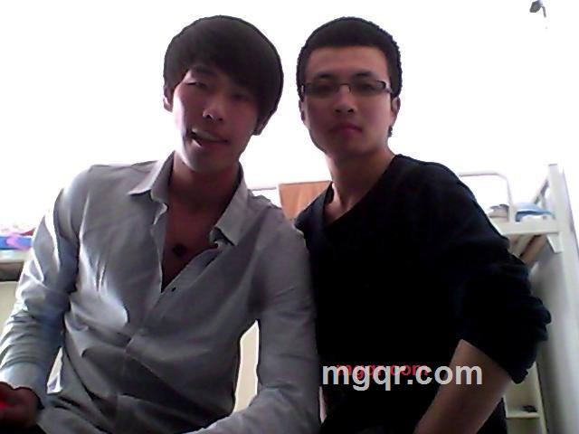 需要诚意的找我的第3张照片