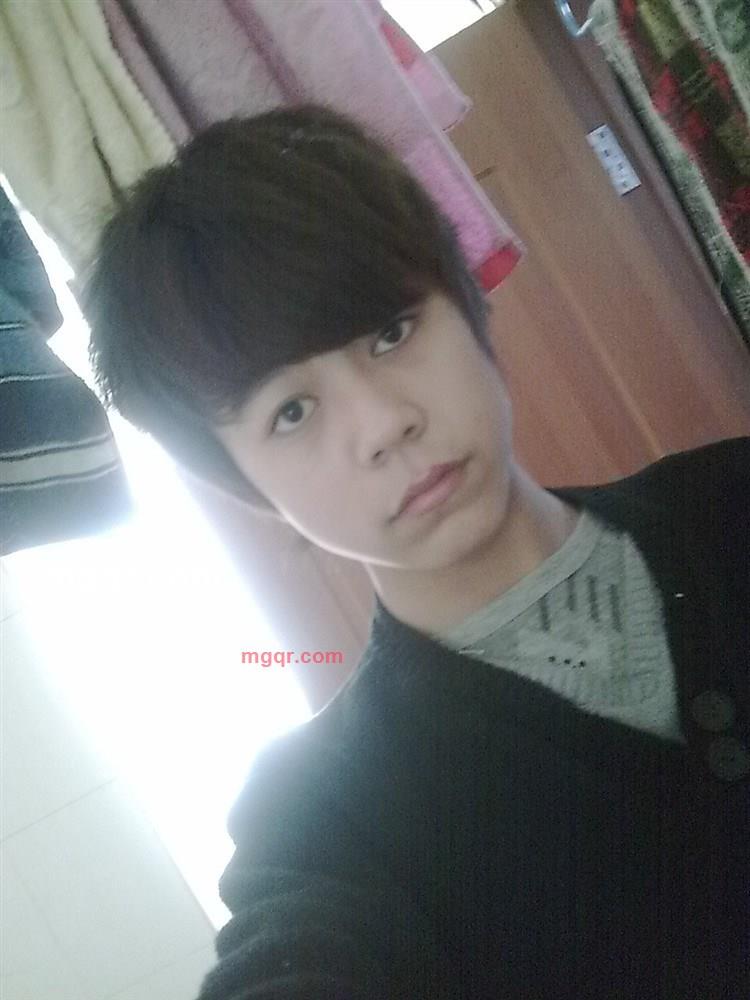 天涯、浪子的第1张照片