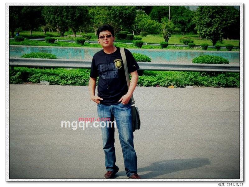 woco的第3张照片