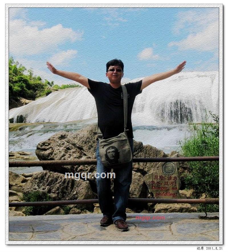 woco的第2张照片