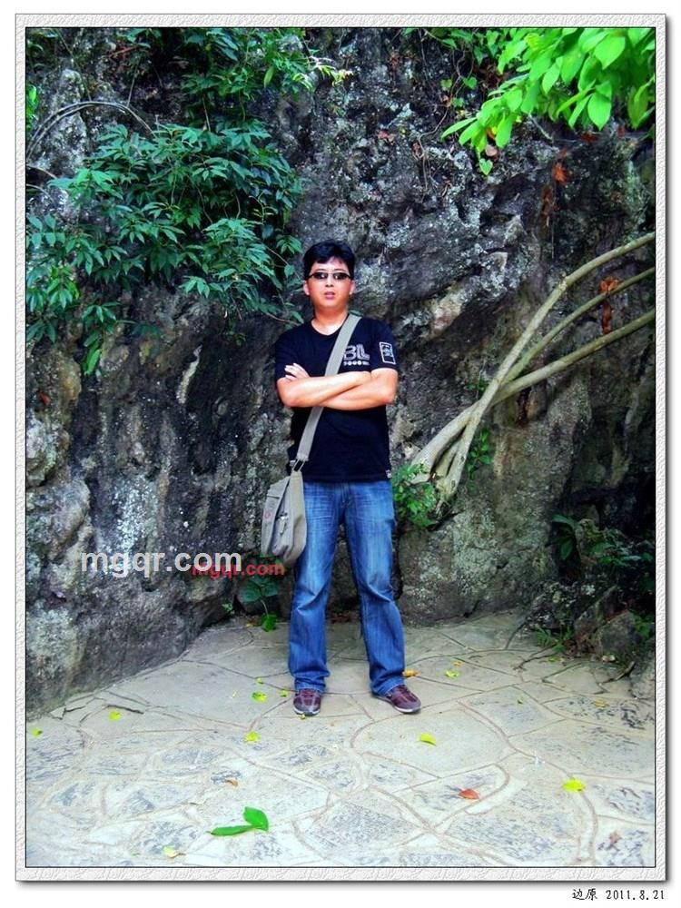 woco的第1张照片