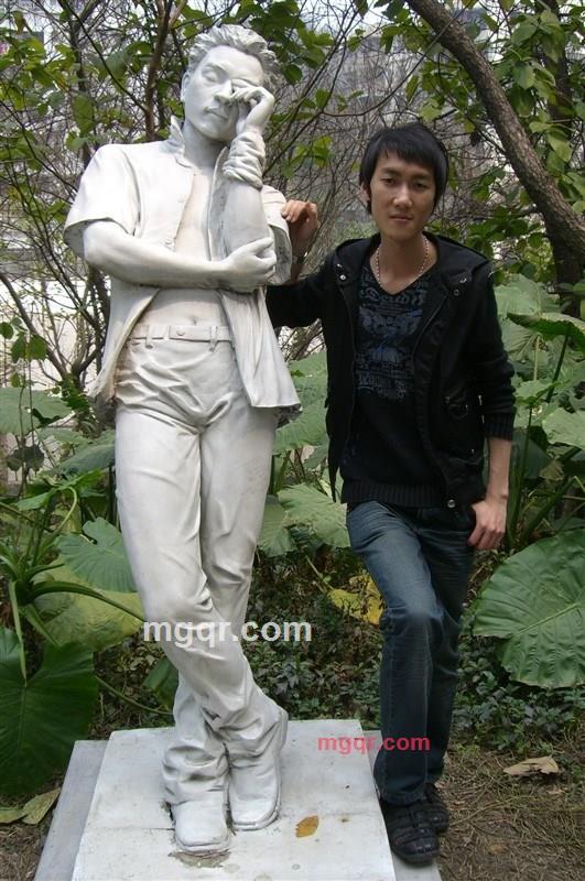 Vilson的第3张照片