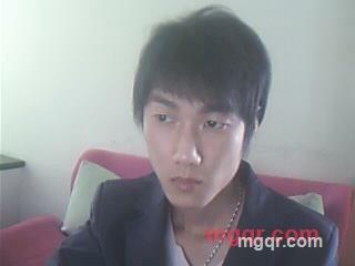 Vilson的第2张照片