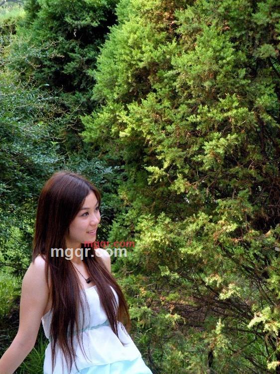 四处游荡的魂的第1张照片