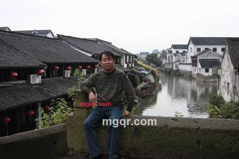 兆位的第1张照片