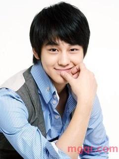 灰太郎@的第1张照片