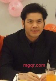 激情岁月天缘的第1张照片