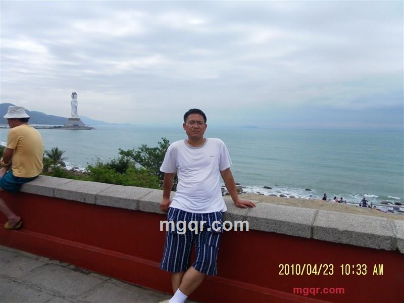 小山壮的第1张照片