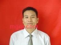 失眠的夜晚的第1张照片